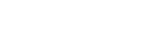 安徽誠(chéng)凌液壓機(jī)械有限公司